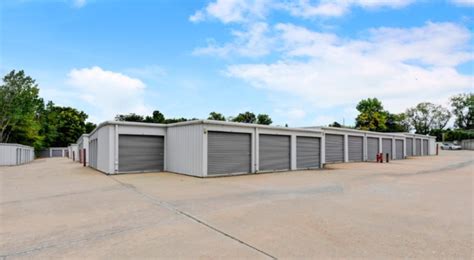 storage units gladstone mo|10 Best Self Storage Units in Gladstone, MO (from $19)